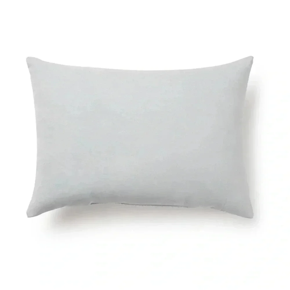 St. Nicholas Square Tapstray Pillow Bike Holiday Christmas New - Picture 3 of 5